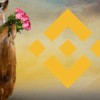 nowy bitcoin BNB