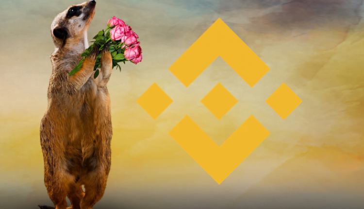 Nowy Bitcoin | Justin Sun (Tron) już wie, co nim jest