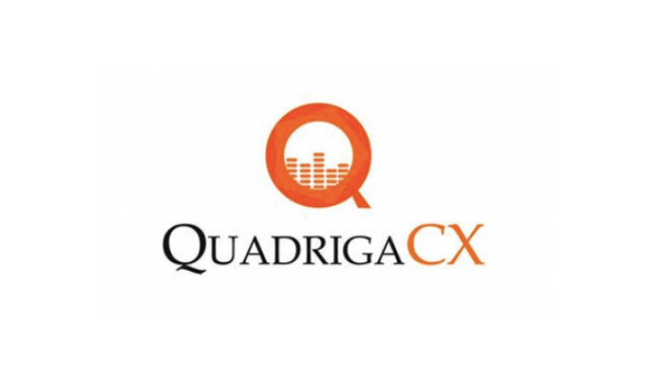 Raport QuadrigaCX | Nie mogą znaleźć 26 350 bitcoinów!