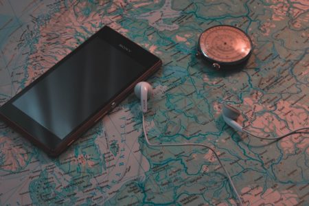 Sony oraz Fujitsu pracują nad edukacyjną platformą blockchain