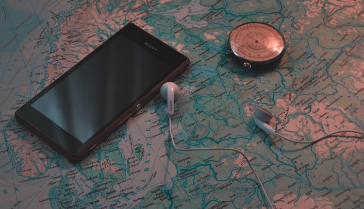 Sony oraz Fujitsu pracują nad edukacyjną platformą blockchain