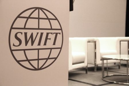 SWIFT wykorzysta blockchain do e-głosowania