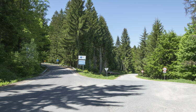 2018_Rozdroże_pod_Hutniczą_Kopą