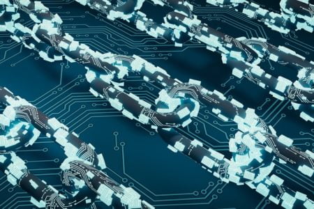 Koń trojański czy święty Graal? Czym są stablecoiny i czy zagrażają kryptowalutom?