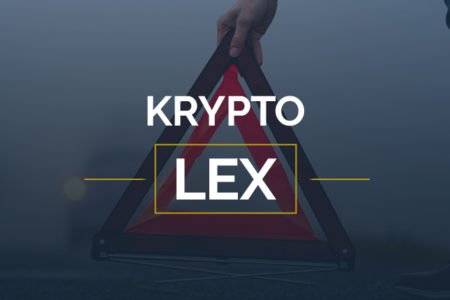 Myślisz o zakupie security tokens? Sprawdź 5 najczęstszych powodów nieudanych inwestycji w STO