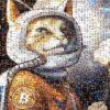 usunięcie bitcoina SV #delistBSV #weareallhodlonaut BSV hodlonaut craig s. wright CSW faketoshi satoshi nakamoto