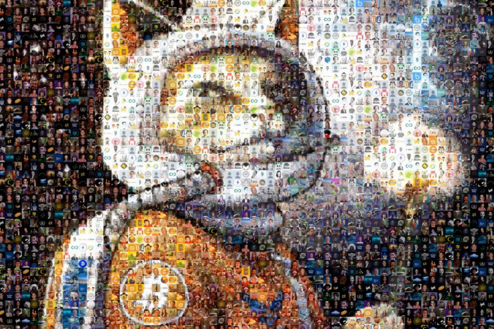 usunięcie bitcoina SV #delistBSV #weareallhodlonaut BSV hodlonaut craig s. wright CSW faketoshi satoshi nakamoto