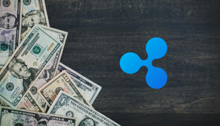 $25 milionów w XRP dla Uniwersytetu w San Francisco