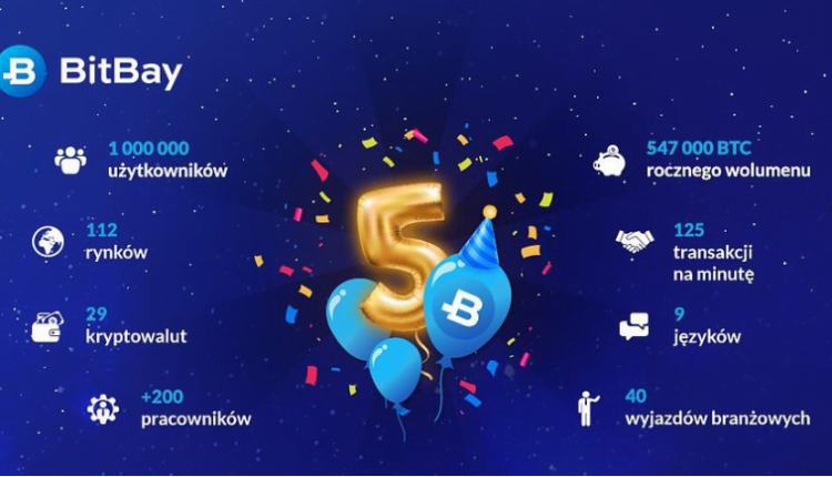 bitbay1