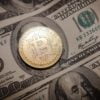 bitcoin kryptowaluty whale transakcja satoshi nakamoto