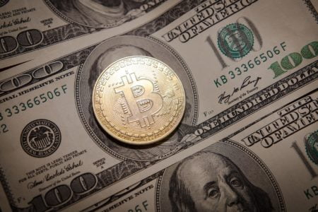 Przesłano 27,029 BTC w 24 godziny | Wieloryby w akcji
