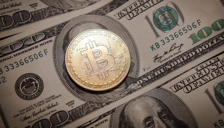 bitcoin kryptowaluty whale transakcja satoshi nakamoto