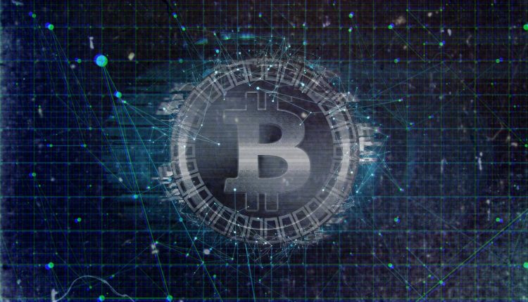 Nie tylko Bitcoin | Która kryptowaluta odnotowała największe wzrosty YTD?