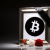 Bitcoin Obituaries nekrolog śmierć BTC