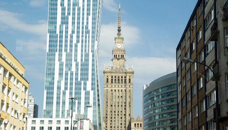 kryptowaluty giełda kryptowalut coinroom