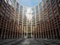 INATBA UE Unia Europejska Komisja Blockchain regulacje stowarzyszenie