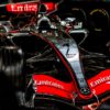 blockchain gra gry f1