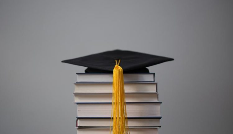 Uniwersytet Harvarda inwestuje w kryptowaluty Blockstack