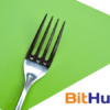 hard fork