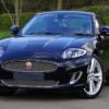 blockchain kryptowaluty iota jaguar land rover