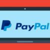 paypal blockchain bitcoin
