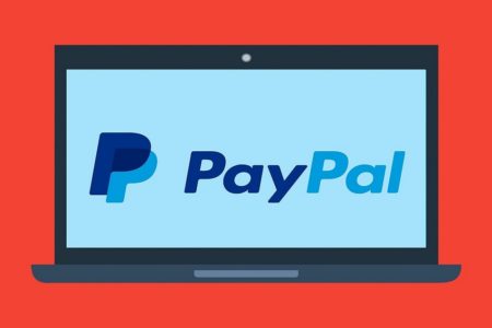 PayPal inwestuje w firmę z branży blockchain – Cambridge Blockchain