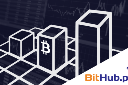 Cryptocurrency Ranking May 2019