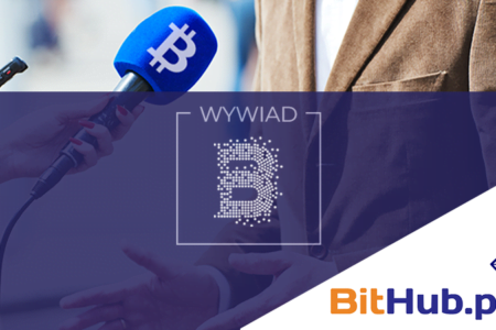 Token.Agency – wywiad z założycielem firmy Richardem Kastelein