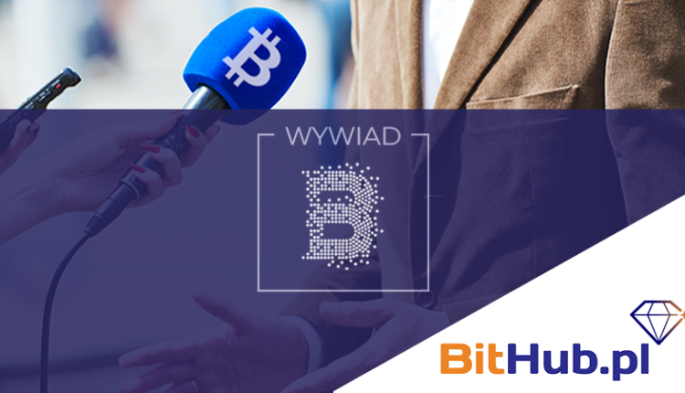 wywiad bithub