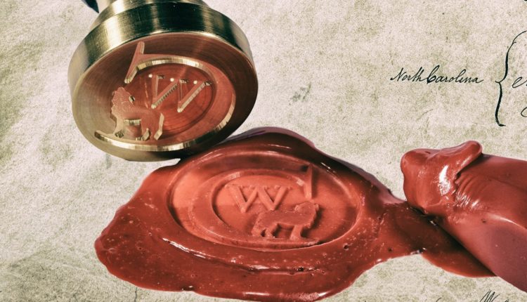 Craig Wright | Manifest „niedoszłego twórcy Bitcoina” daje do pieca!