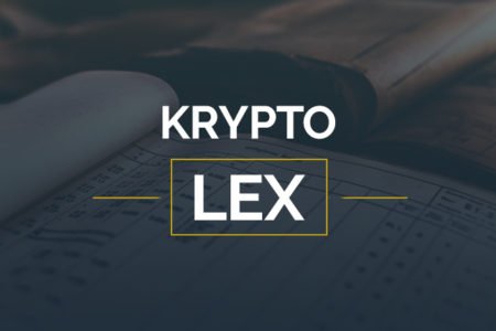 Jak poprawnie udokumentować operacje na kryptowalutach? Poradnik