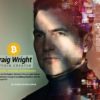 craig wright twitter