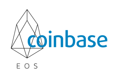 EOS na Coinbase | Krew „na dzień dobry” i tajemnica 1 czerwca