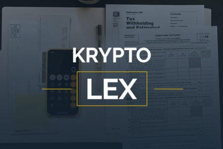 Obrót kryptowalutami a podatek VAT