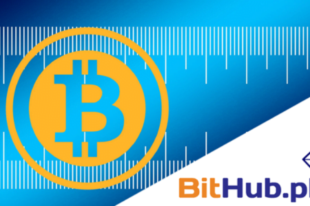 Czy dobrze rozumiemy skalowanie blockchain?