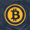 bitcoinowa podróż w czasie