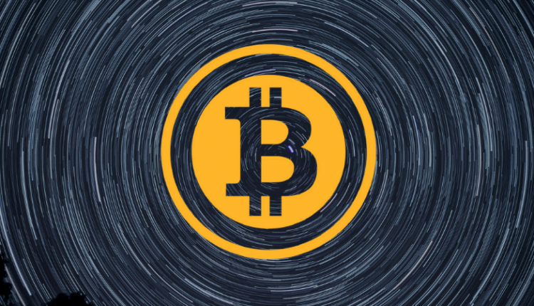 Bitcoinowa podróż w czasie | BTC za 100 000$ jeszcze w tym roku?