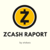 ZCASH RAPORT