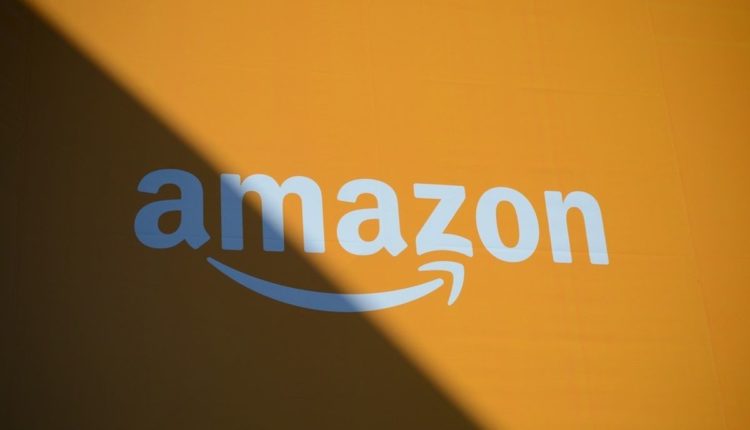 Amazon użyje algorytmu Bitcoina do obrony przed atakami DDoS