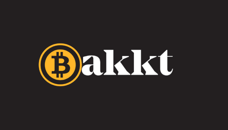 Bakkt gotowy na Bitcoin | Testy akceptacyjne użytkowników już w lipcu!
