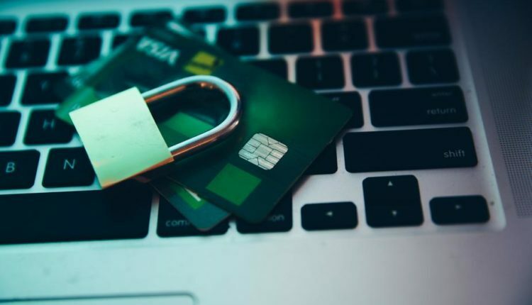UK: Oszustwa kryptowalutowe pochłonęły ponad 130 mln PLN
