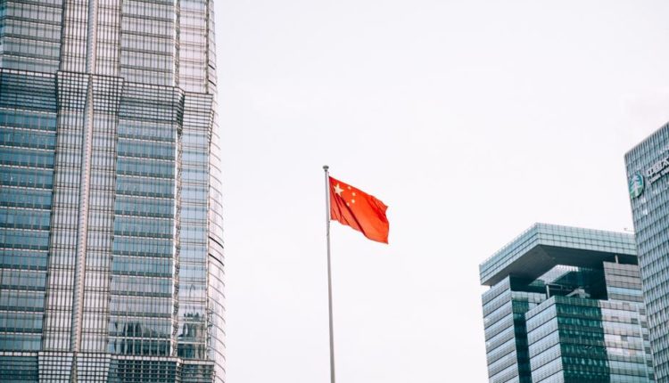 Zielone światło dla inwestorów kryptowalut w Chinach | „Posiadanie Bitcoina jest legalne w Chinach”