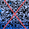 walletgenerator.net