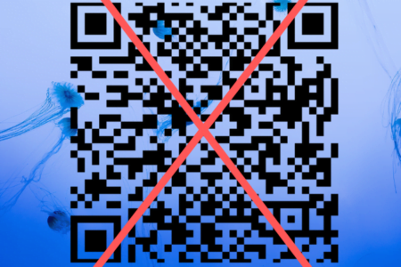Alert bezpieczeństwa! | Papierowe portfele walletgenerator.net skompromitowane!