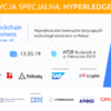 hyperledger