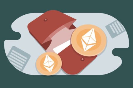Liczba transakcji Ethereum  przekroczyła milion dziennie!