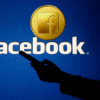 stablecoin facebooka