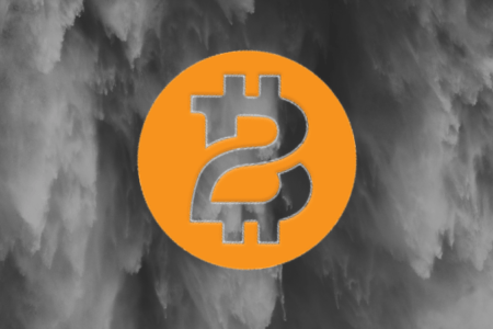 Bitcoin 2 | Reszta jest milczeniem