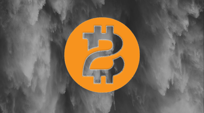 bitcoin 2