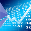 ethereum za 500$